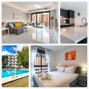 https://2-bedroom-apartment-in-marbella-near-puerto-banus.es-andalucia.com